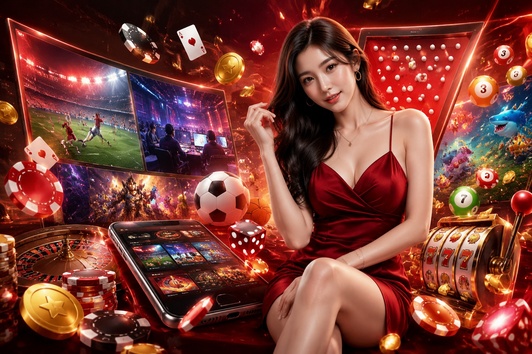 sipg