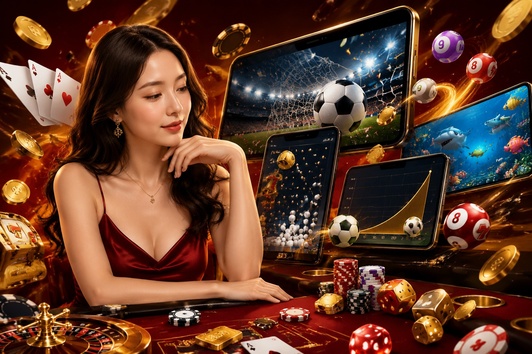 sipg