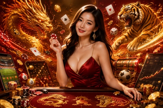 sipg