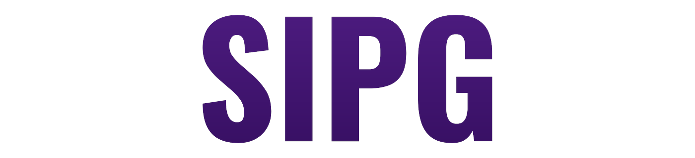 sipg